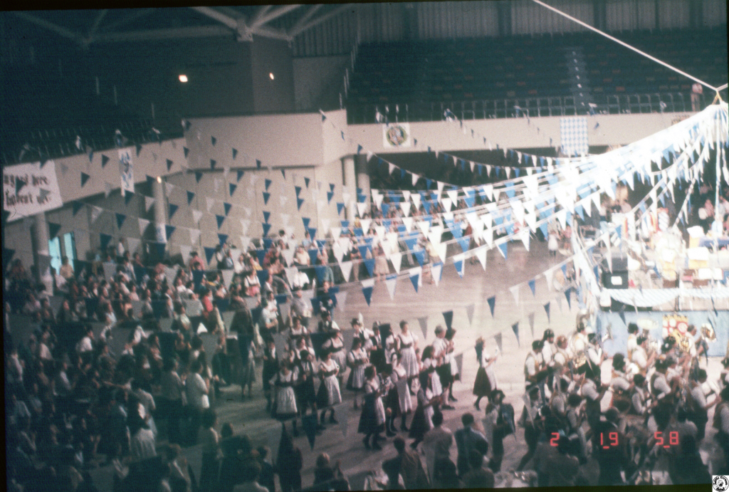 1982 10 02 Oktoberfest 04.jpg